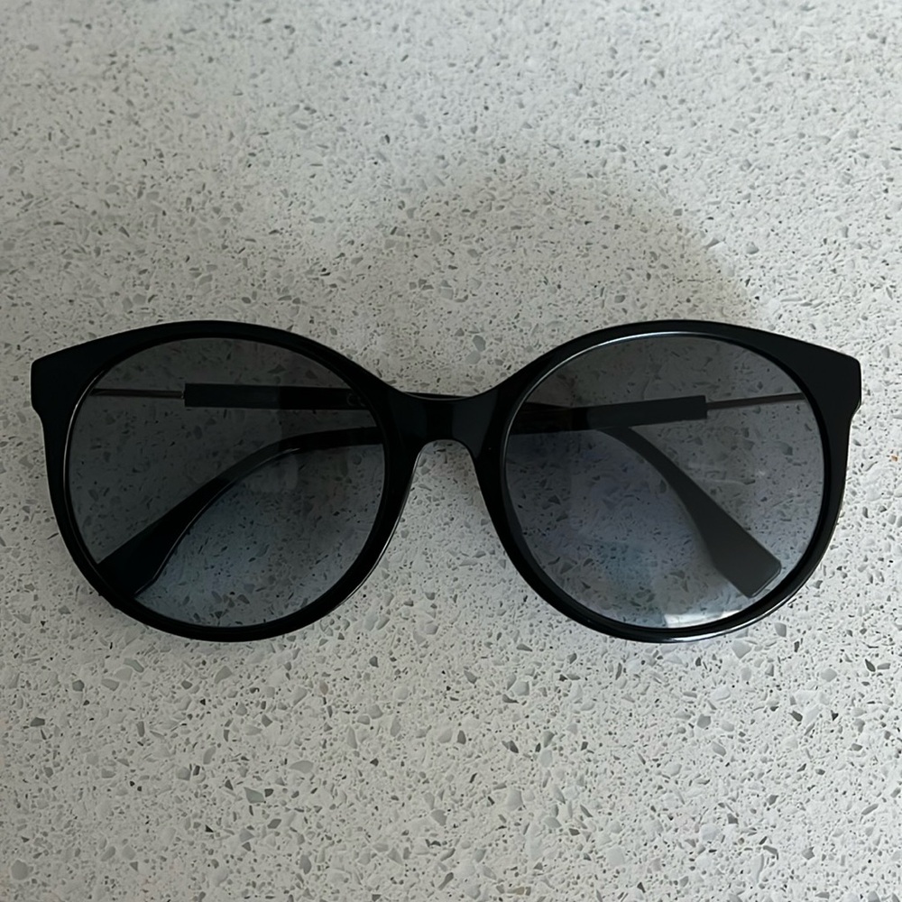 Fendi sunglasses